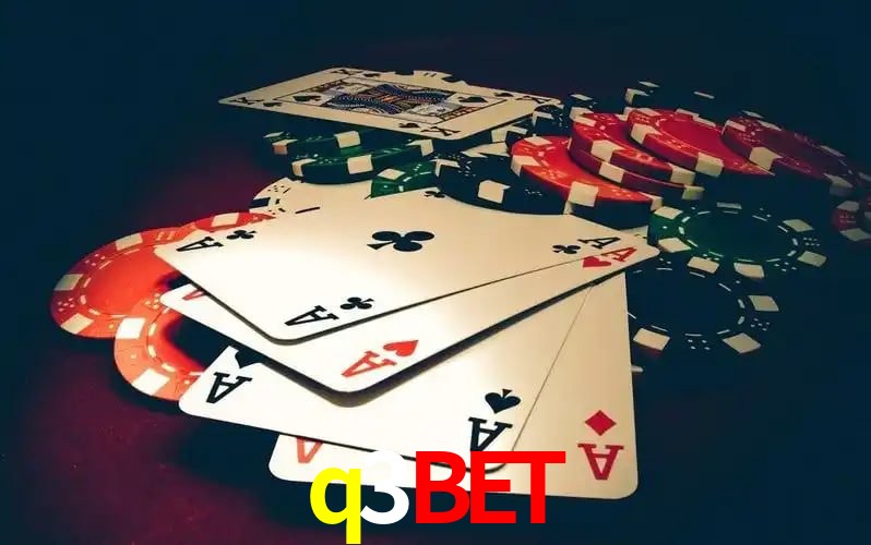 Fortune Tiger q3bet