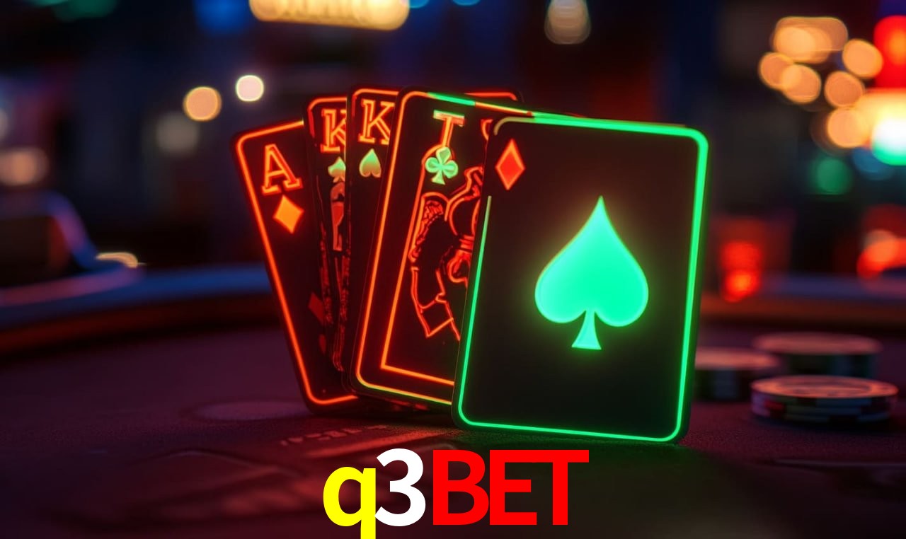 Sweet Bonanza destaque q3bet
