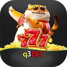 q3bet App