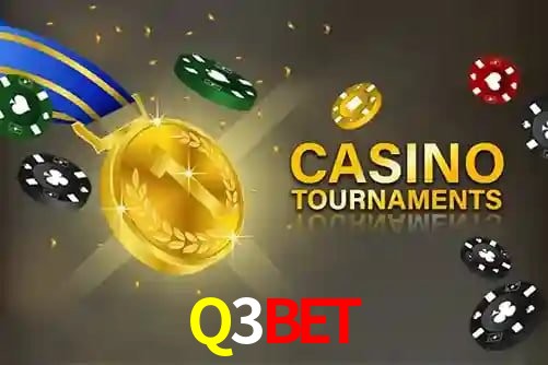 Instalação rápida do APK Q3BET